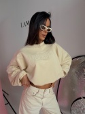 Bluza LAMANUEL ADORA | NUVELL PREMIUMBluza LAMANUEL ADORA | NUVELL PREMIUM