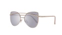 Okulary przeciwsłoneczne GUESS | NUVELL Premium