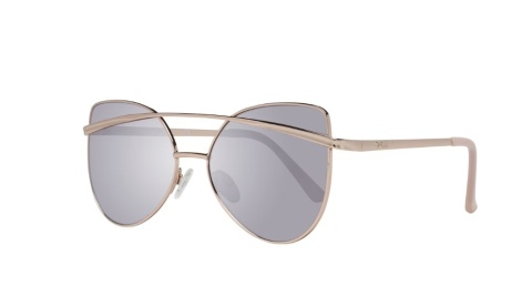 Okulary przeciwsłoneczne GUESS | NUVELL Premium