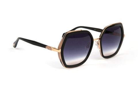 Okulary przeciwsłoneczne Ana Hickmann | NUVELL Premium