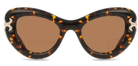 Okulary przeciwsłoneczne Emilio Pucci | NUVELL