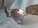Okulary przeciwsłoneczne GUESS | NUVELL Premium