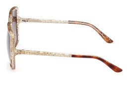 Okulary przeciwsłoneczne GUESS | NUVELL Premium