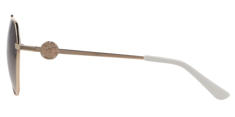 Okulary przeciwsłoneczne GUESS | NUVELL Premium