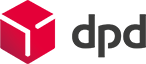 Kurier DPD - Nuvell Premium