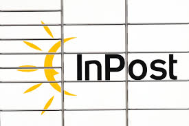 InPost Paczkomaty - Nuvell Premium